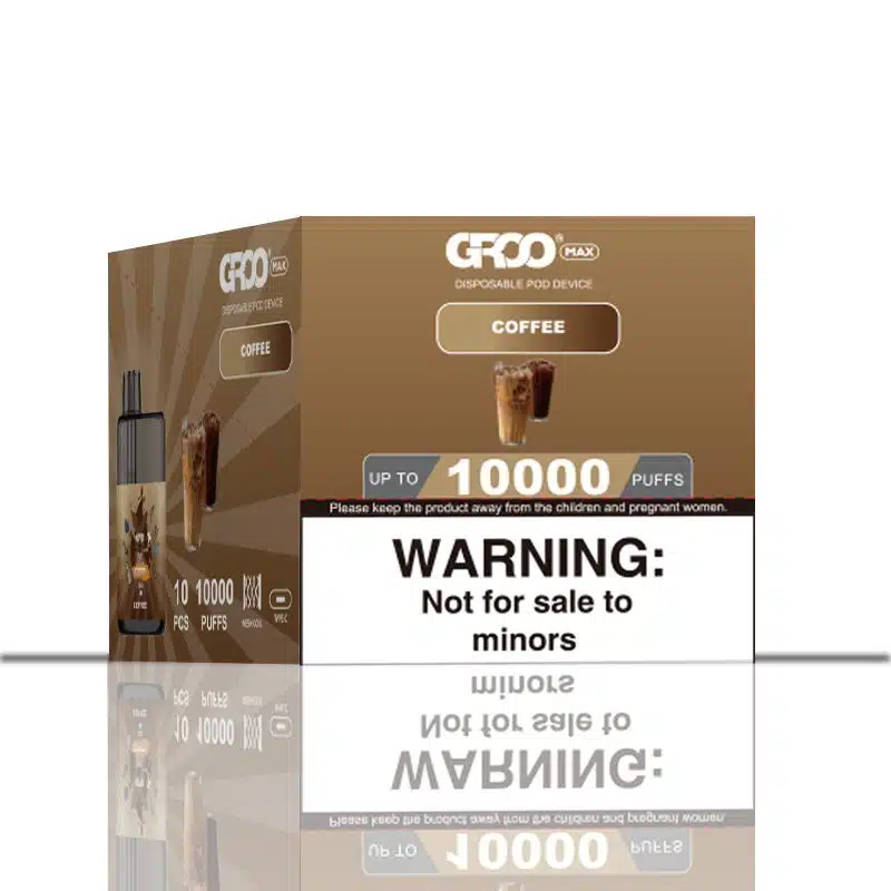 COFFEE1