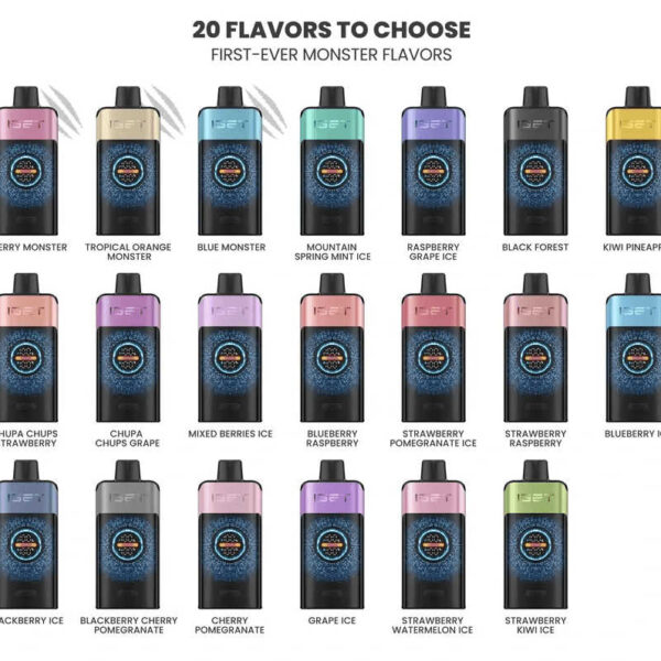 9438011c-753f-42e5-868b-d825ed3eb3b6.jpg IGET ONE – All Flavours In One